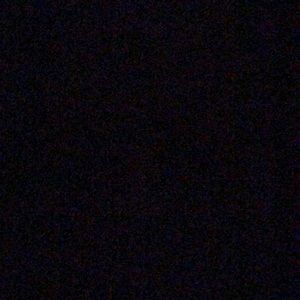 Meet your Posher, Cori